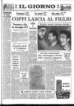 giornale/CFI0354070/1960/n. 10 del 12 gennaio